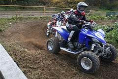 Vrána Loket 2006 290